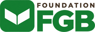 FGB Foundation